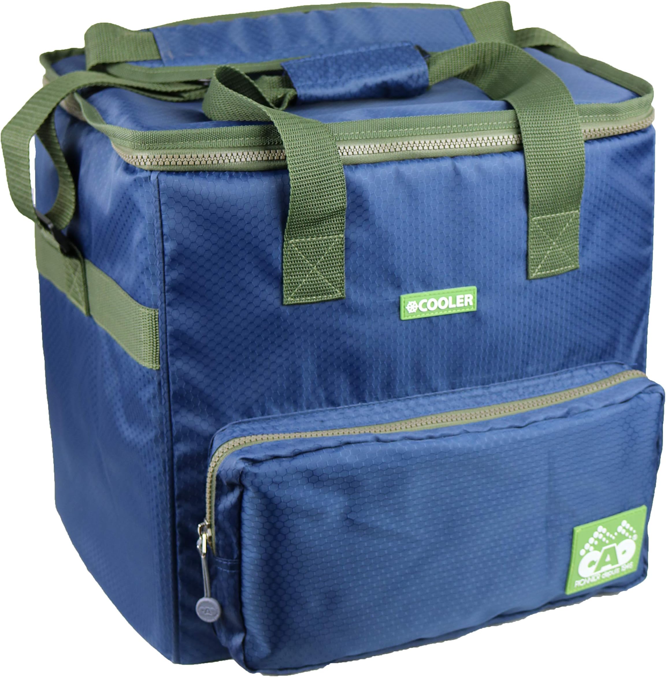 CAO Camping Cool Bag