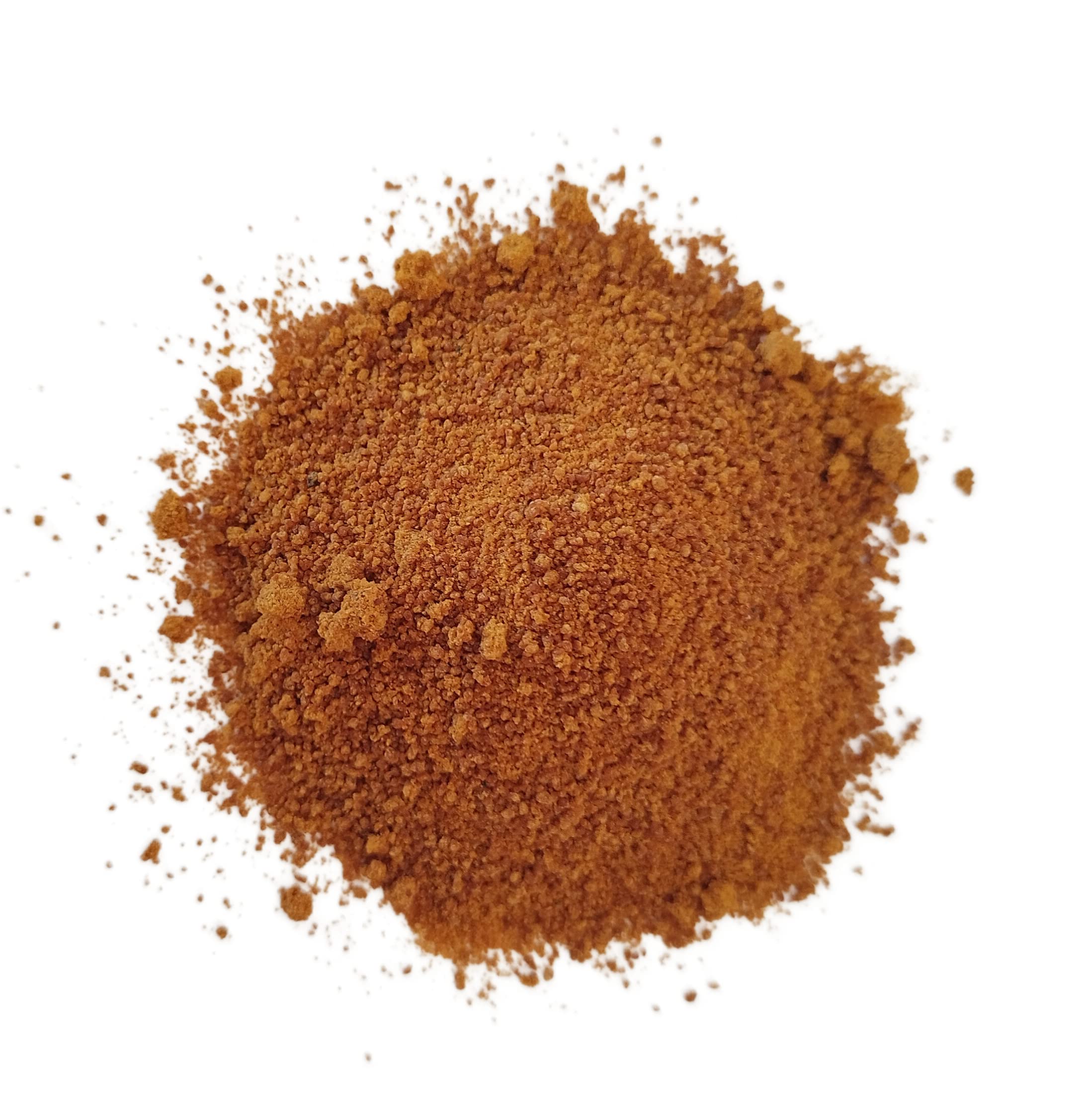 Sucre de fleur de coco Bio - 5kg
