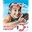 Zeligerstar Kids Swim Goggles,Swimming Goggles for Kids 6-14, Anti-Fog UV Protection Pool Glasses for Boys Girls (Coral/White+Clear Smoke)