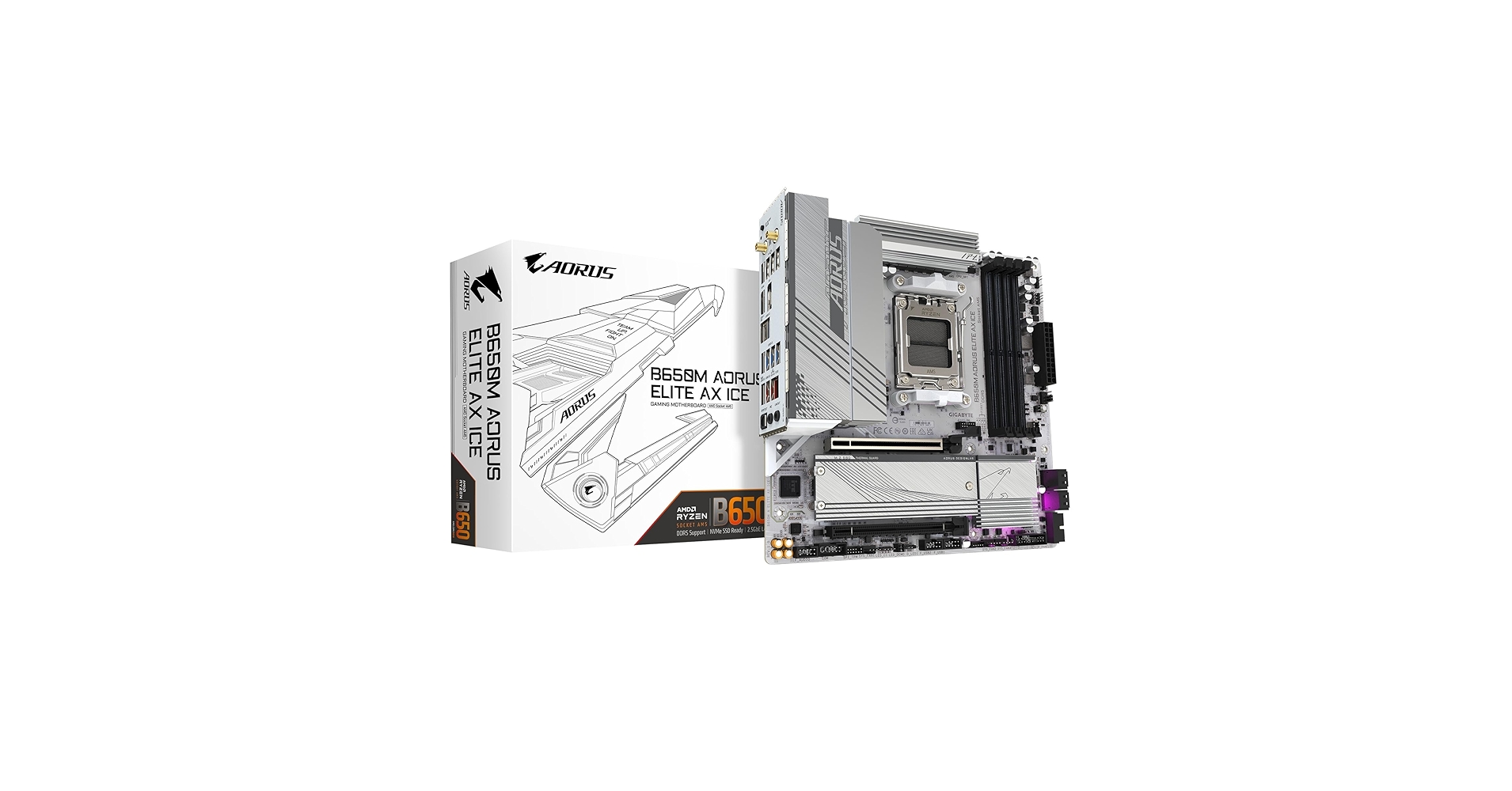 81MAK6A04DL.jpg_BO30,255,255,