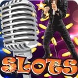 Free Elvis Vegas casino Slots and Virtual Money Online Casino Play
