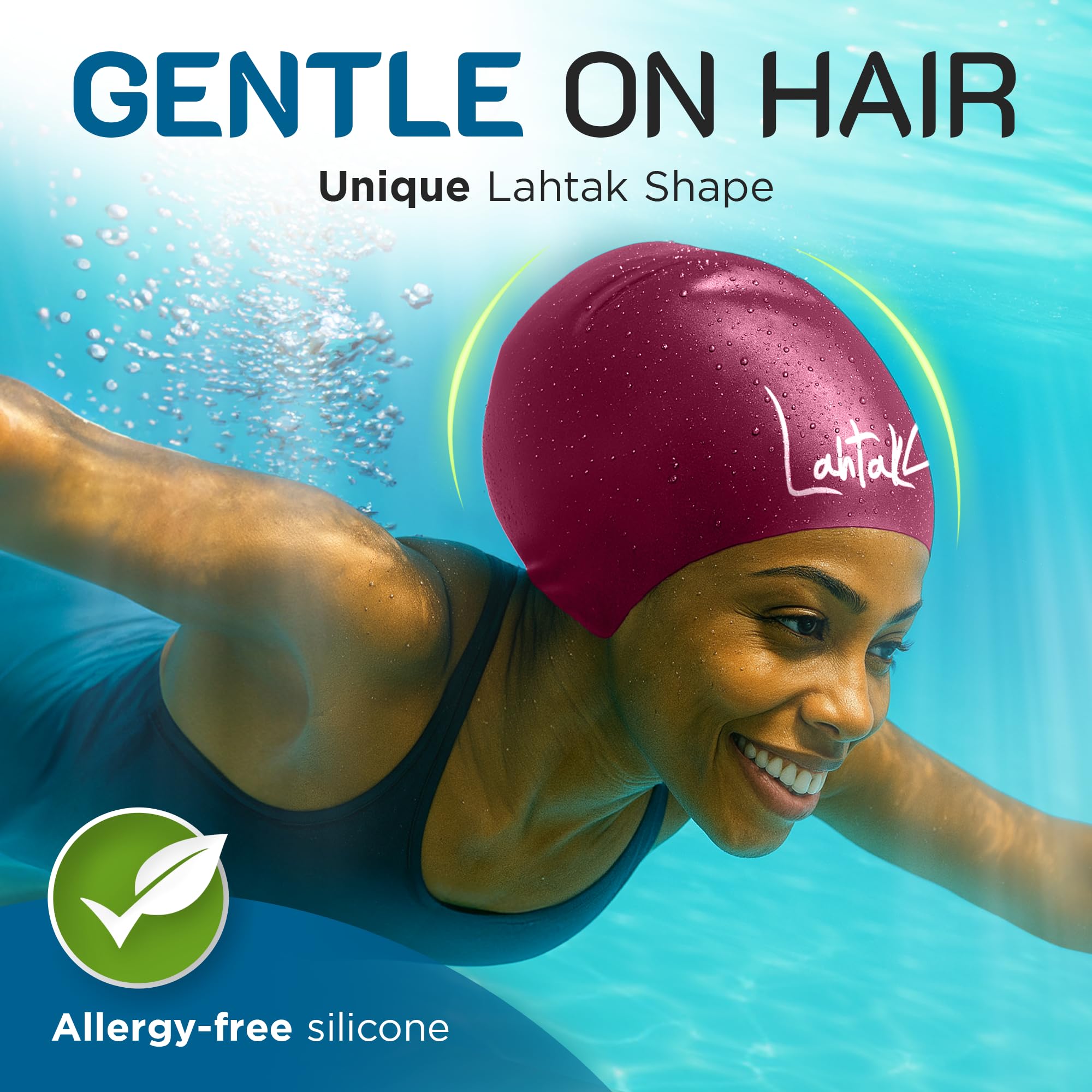 Acconciature Sposa Capelli Lunghi: Immagini Bellissime - Foto 3