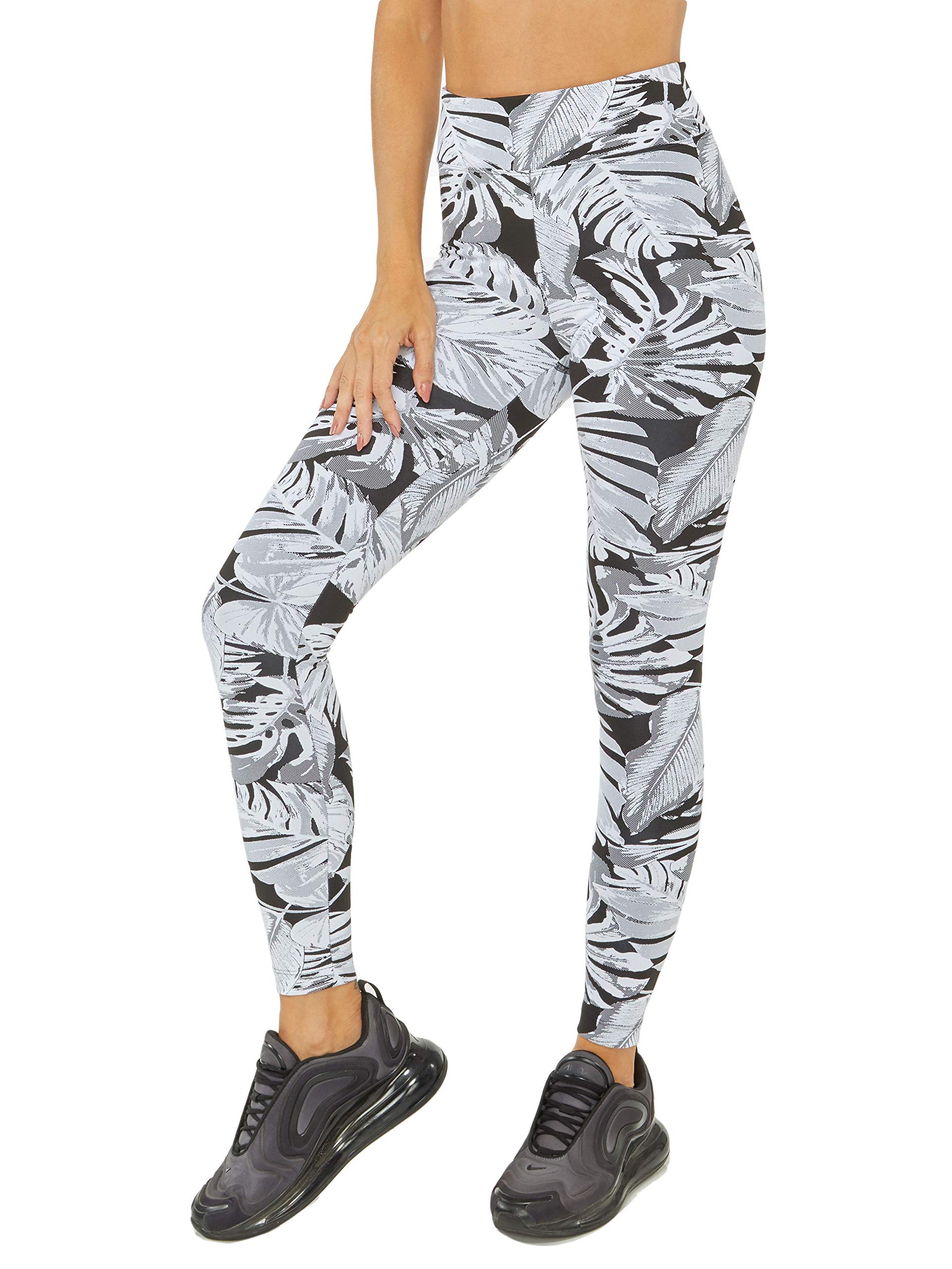 KoralKoral Drive High-Rise Leggings
