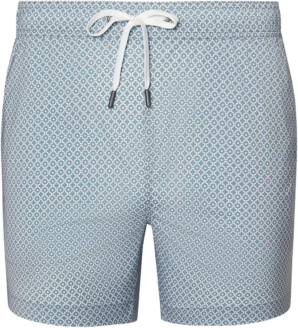 Onia Men's Charles 5