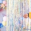 Product Photo 9