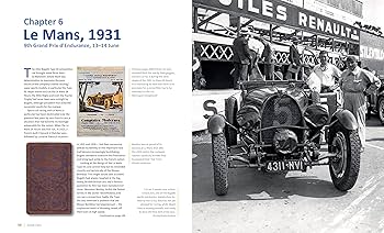 趣味・スポーツ・実用 bugatti type46and50 books bugatti type46and50 books