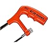 Product Photo 3