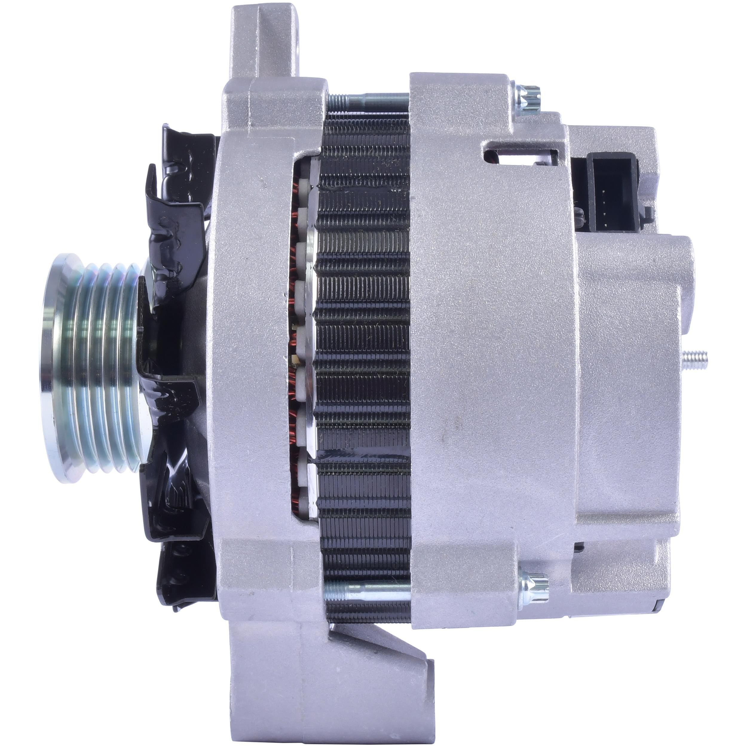 ACDelco 335-1223 Professional Alternator