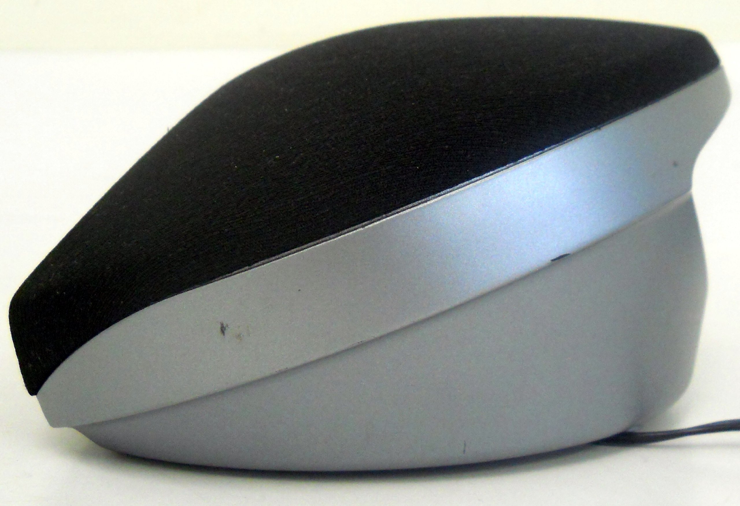 Aiwa SX-R275 Speaker w/ 40 Watt Music Power Price: Buy Aiwa SX