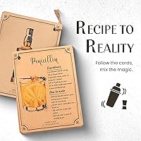 Vista 5 de Juego de coctelera Boston