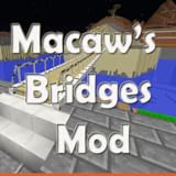 3D Apps & Games