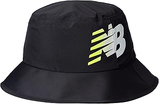 Amazon Co Jp New Balance Golf ニューバランス ゴルフ レインウェア レディース 服 ファッション小物