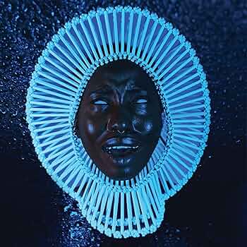 洋楽 CHILDISHGAMBINO-AWAKEN,MYLOVE! (BOX SET) Childish Gambino - Awaken, My Love! - Amazon.com Music