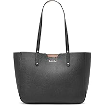Women's Dilan Novelty Organizational Tote