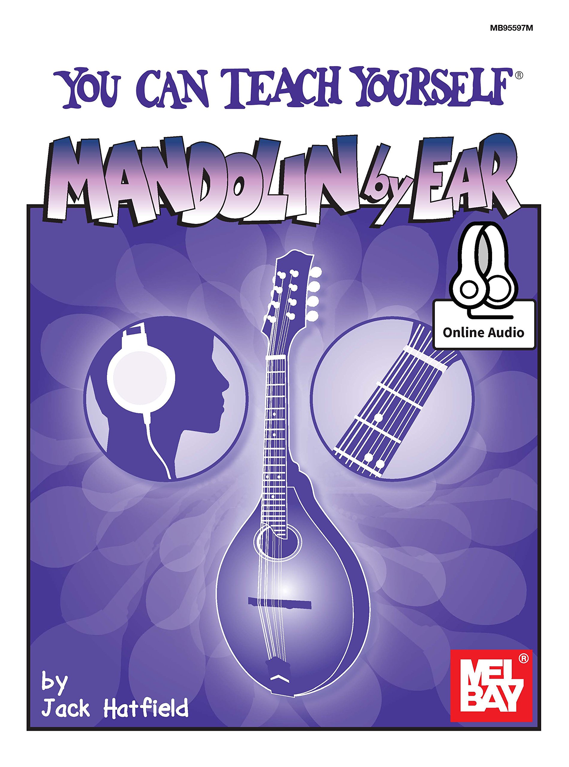 Mandolin By Ear méthode de musique nomade pour animer vos soirées entre amis