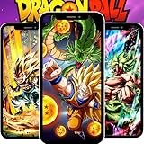 SoSoDevloper Chtecno