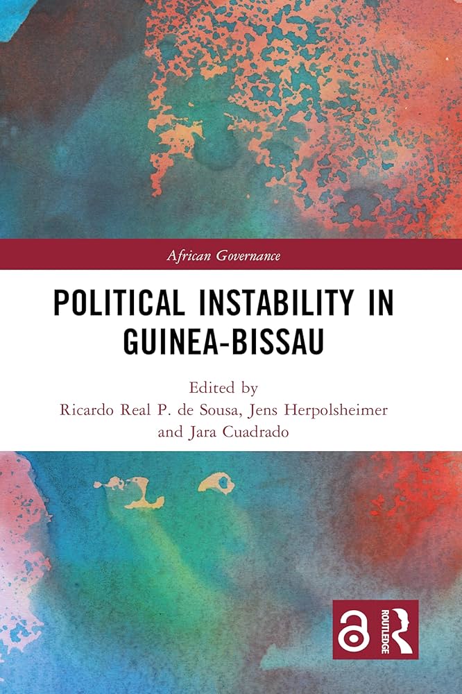 洋書 POLITICAL GOVERNANCE in POST- GENOCIDE Political Governance in Post-Genocide Rwanda: Reyntjens
