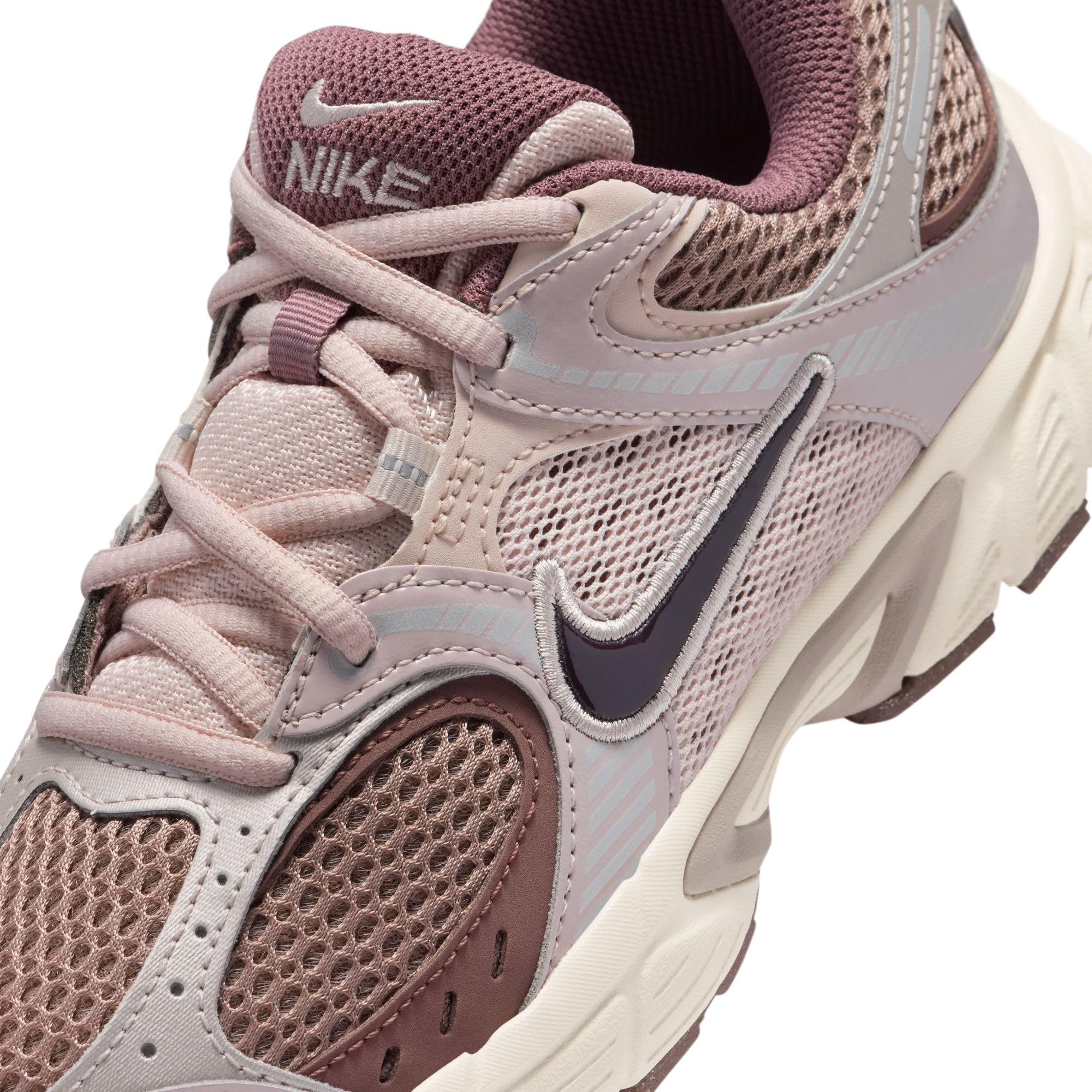 Nike Nike V5 RNR (GS) Scarpa da runningUnisex - Bambini e Ragazzi