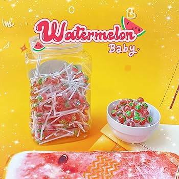 Amazon.co.jp: セイカオエン チュッパチャプス ブーケ お菓子