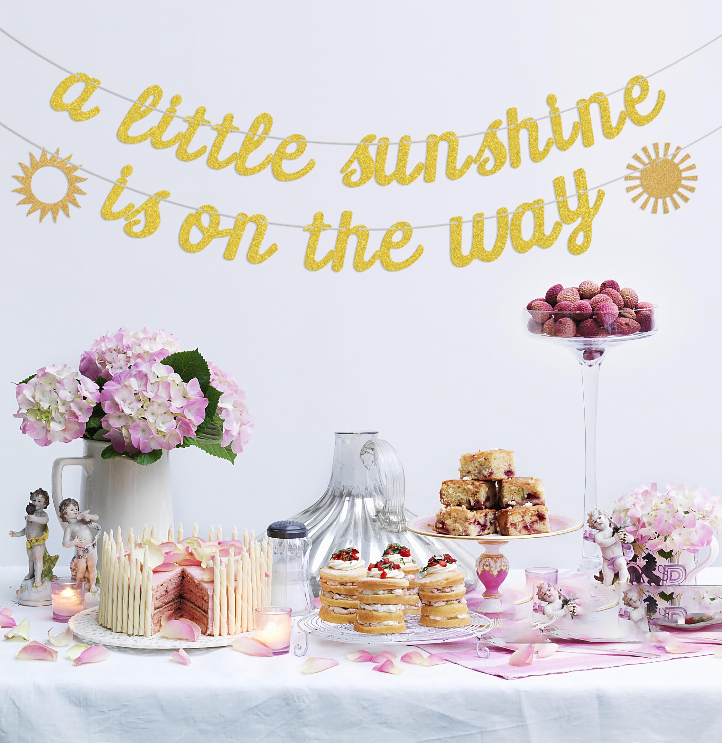 You Are My Sunshine Banner Editable Sunshine Baby Shower Invitation A  Little Ray Of Sunshine Boho Baby Shower Invite You Are My Sunshine Party  Instant Download S005 Sunshine Decorations, image size:2488x2560