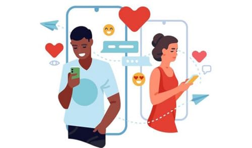 Guide For Tinder