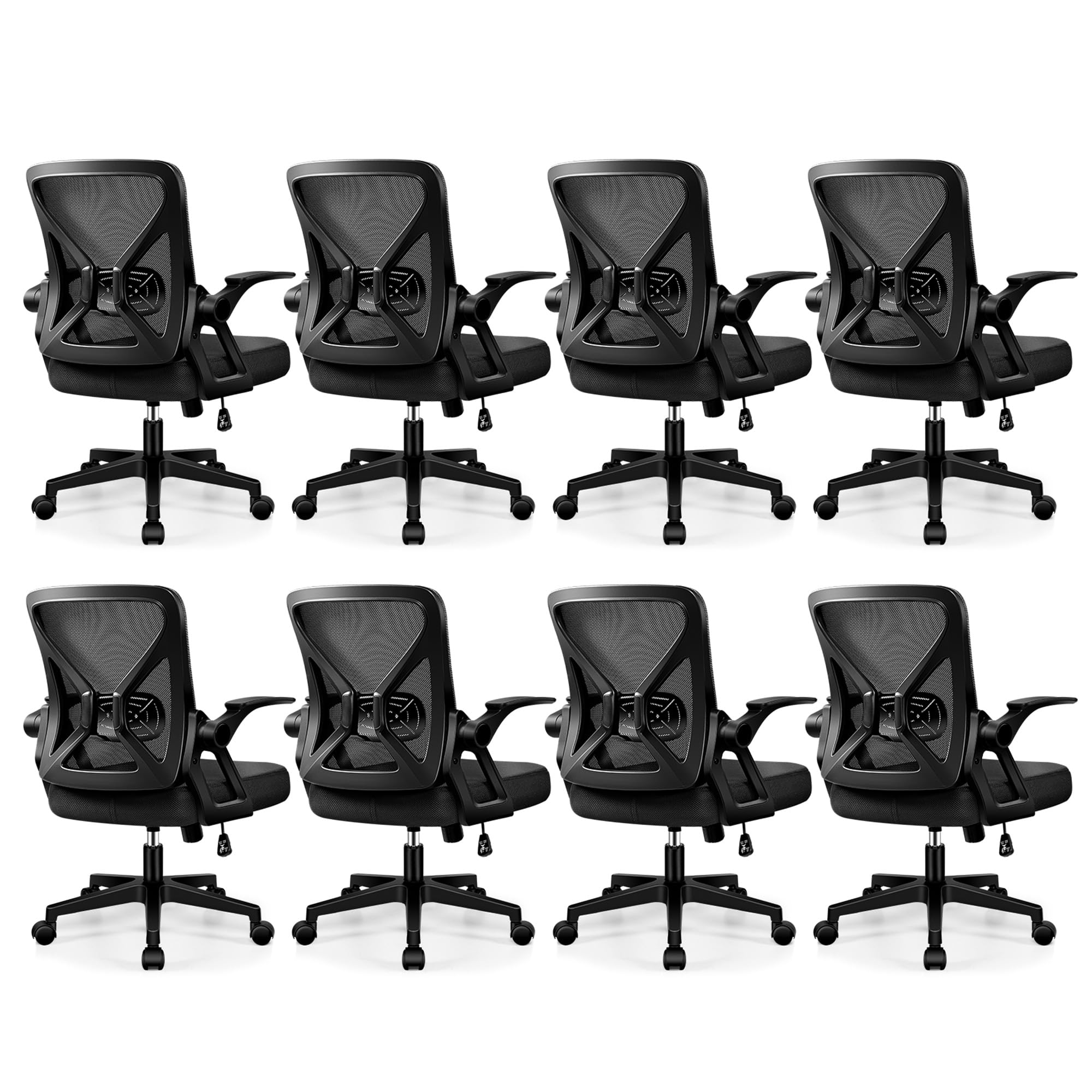 FelixKing Office Chair