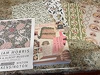 Review Image by *LEIA* *LEIA*