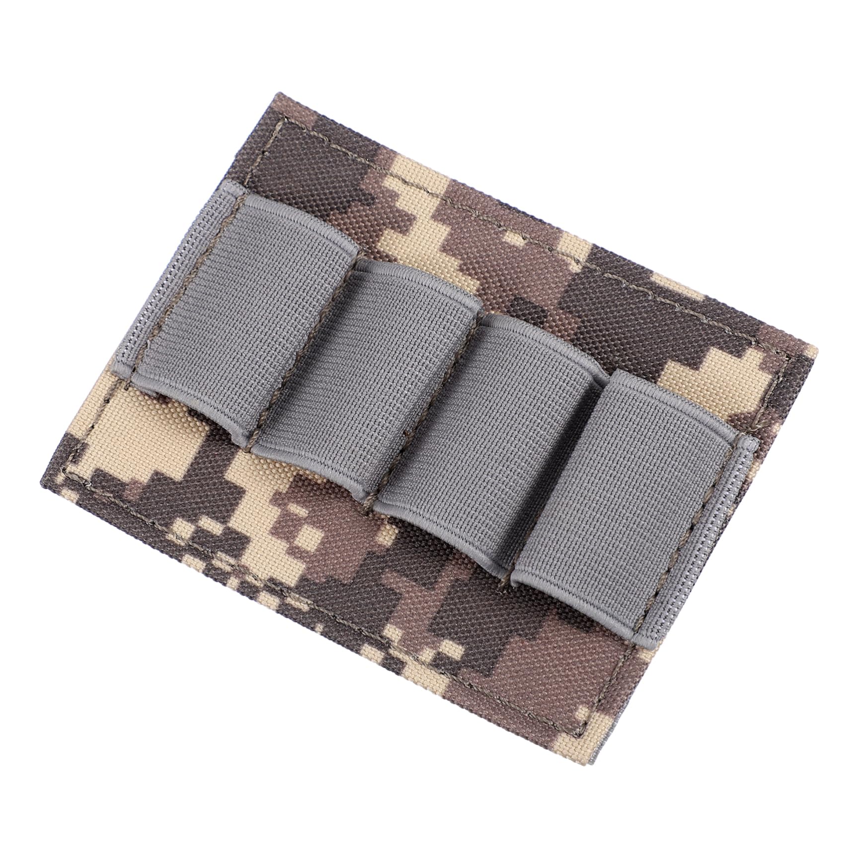 Outdoor Tool Bag Portable External Arm Pouch for Hunting Fishing and Mountaineering Durable Canvas Material Compact Design for