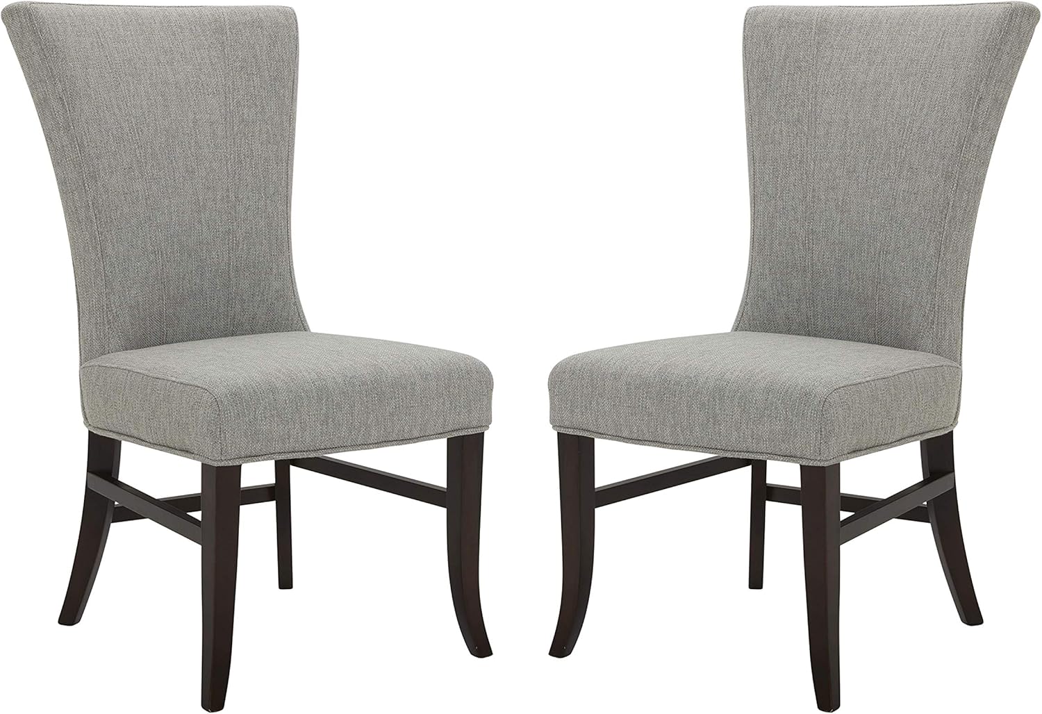 Amazon Brand Stone & Beam Reinhart Classic Upholstered