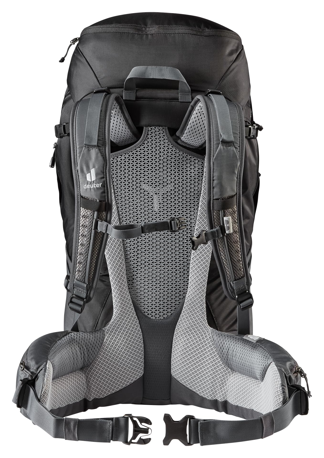 Deuter Futura Pro 40 Mochila de senderismo