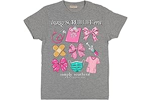 There's No Curing My Wanderlust - Adult T-Shirt