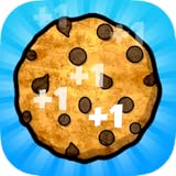 Cookie Clickers™