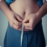 Belly Fat Guide