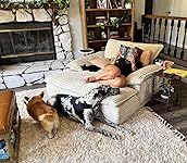 Review Image by Kayla Powell Kayla Powell