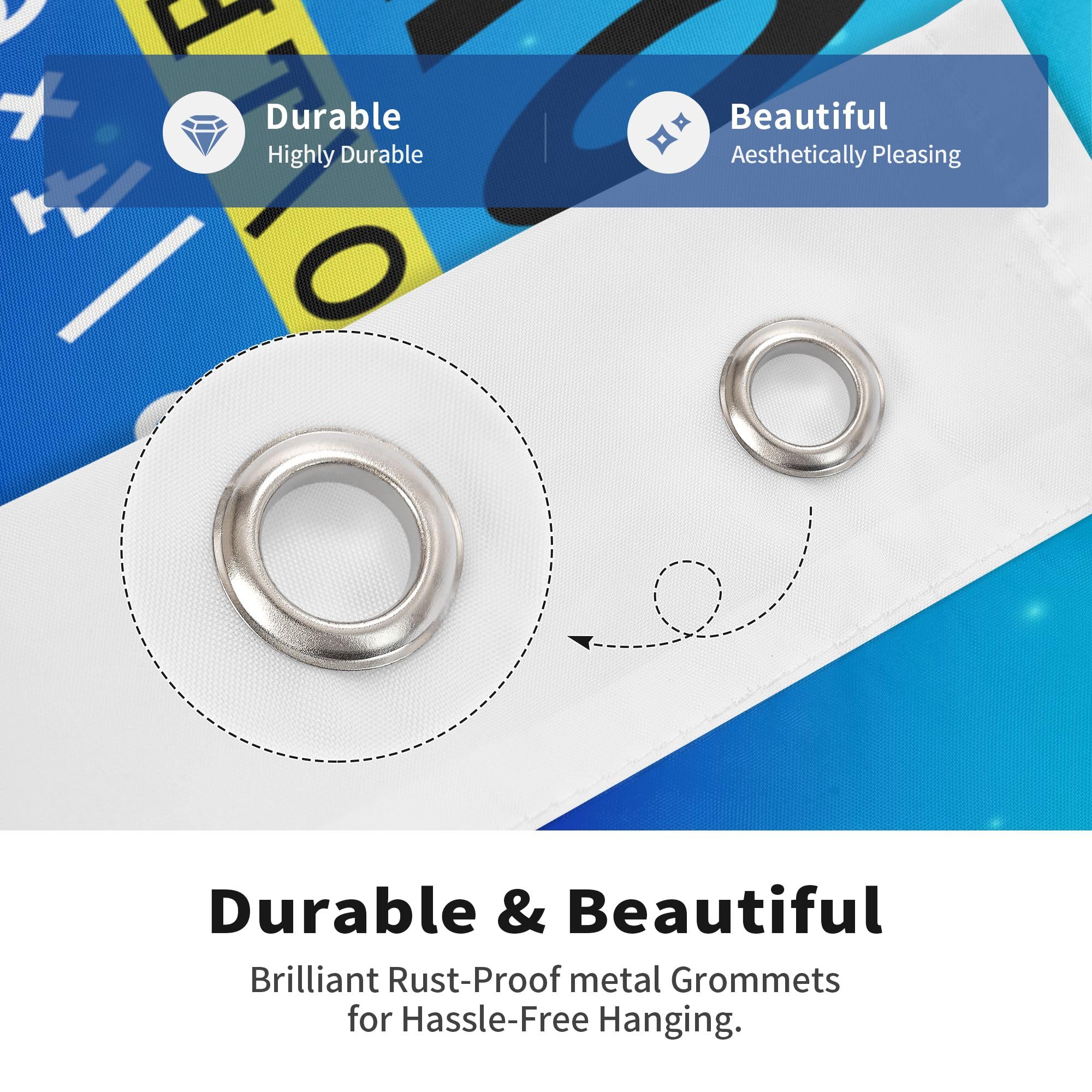 View 6