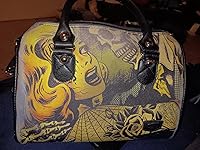 Review Image by wayne wayne