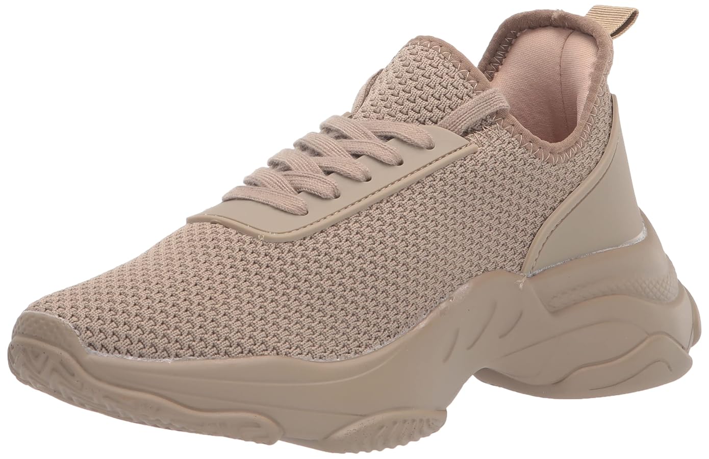 美品】NOVEMBER 24-25 DESIRE W 152 美品】NOVEMBER 24-25 DESIRE W