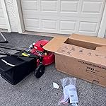 Review Image by caipingli