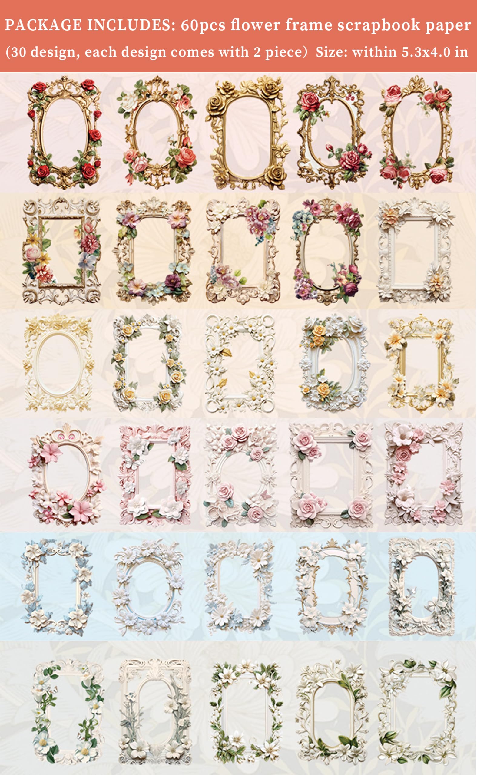 \"*\"様 Melody Frame Premium Material Paper Amazon.com : 36 Sheets Purple Shimmer Cardstock, 8.5