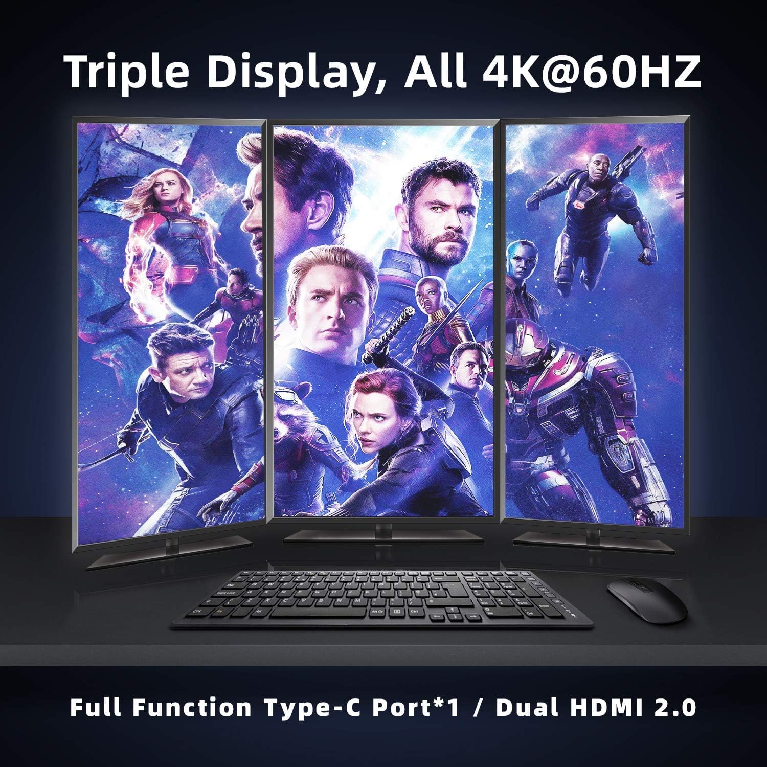 Ordenador Portátil S156 Intel Celeron J4105 256 Gb Ssd 8 Gb | Cuotas sin interés Ordenador Portátil S156 Intel Celeron J4105 256 Gb Ssd 8 Gb | Cuotas sin interés