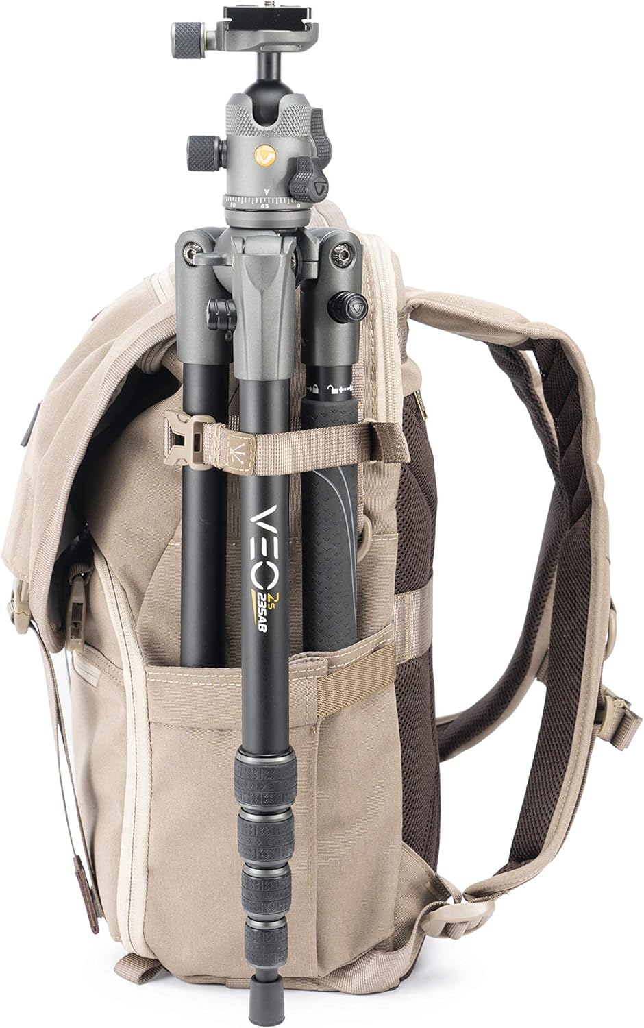 Lowest Price Vanguard VEO RANGE41M BG Daypack for Mirrorless/CSC Camera or Small Drone, Beige Limited Discount Vanguard VEO RANGE41M BG Daypack for Mirrorless/CSC Camera or Small Drone, Beige