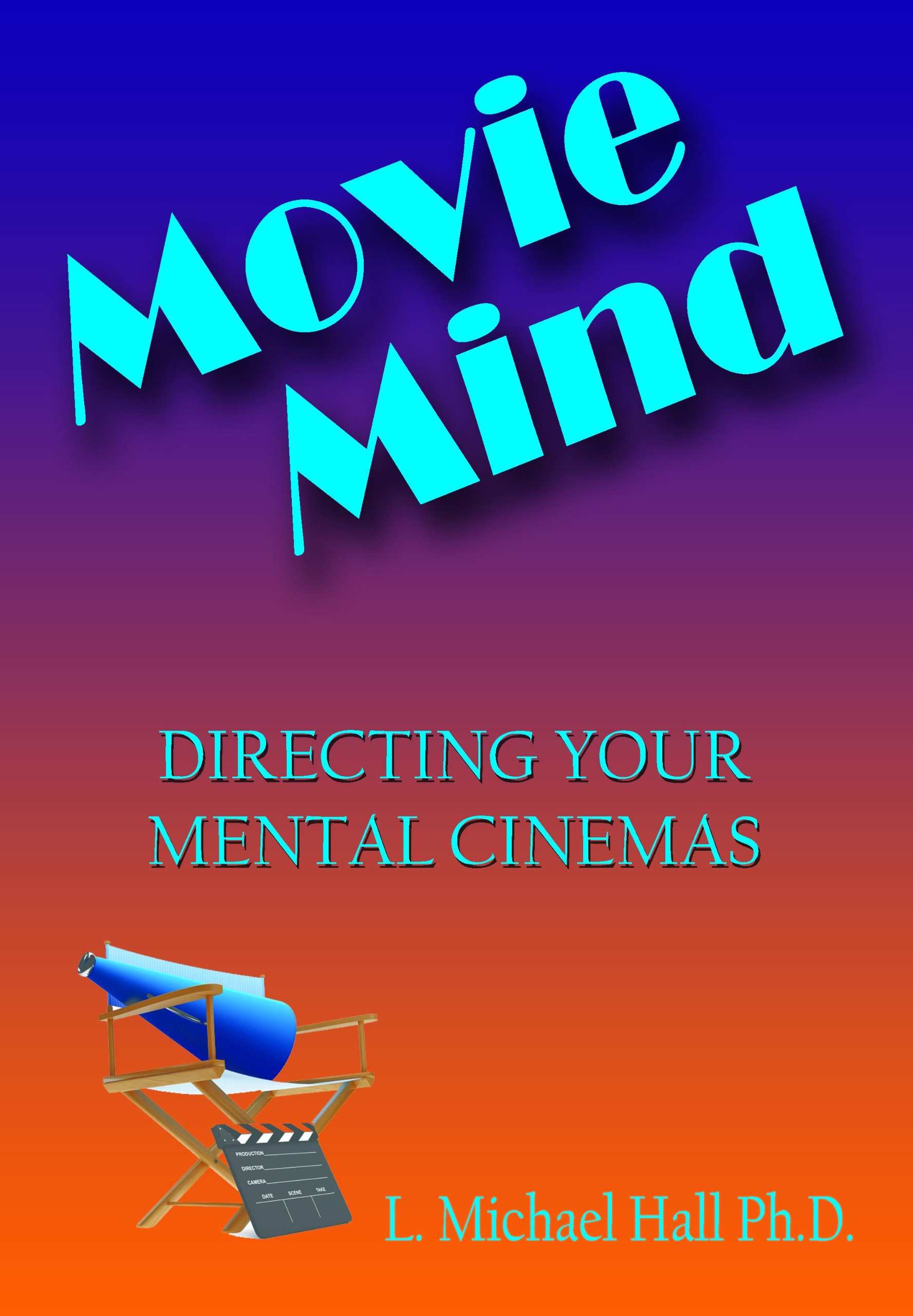 Movie Mind