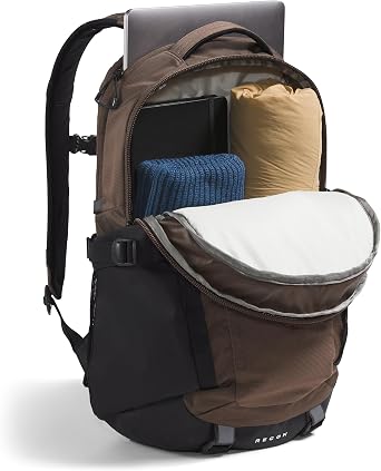 The North Face Recon