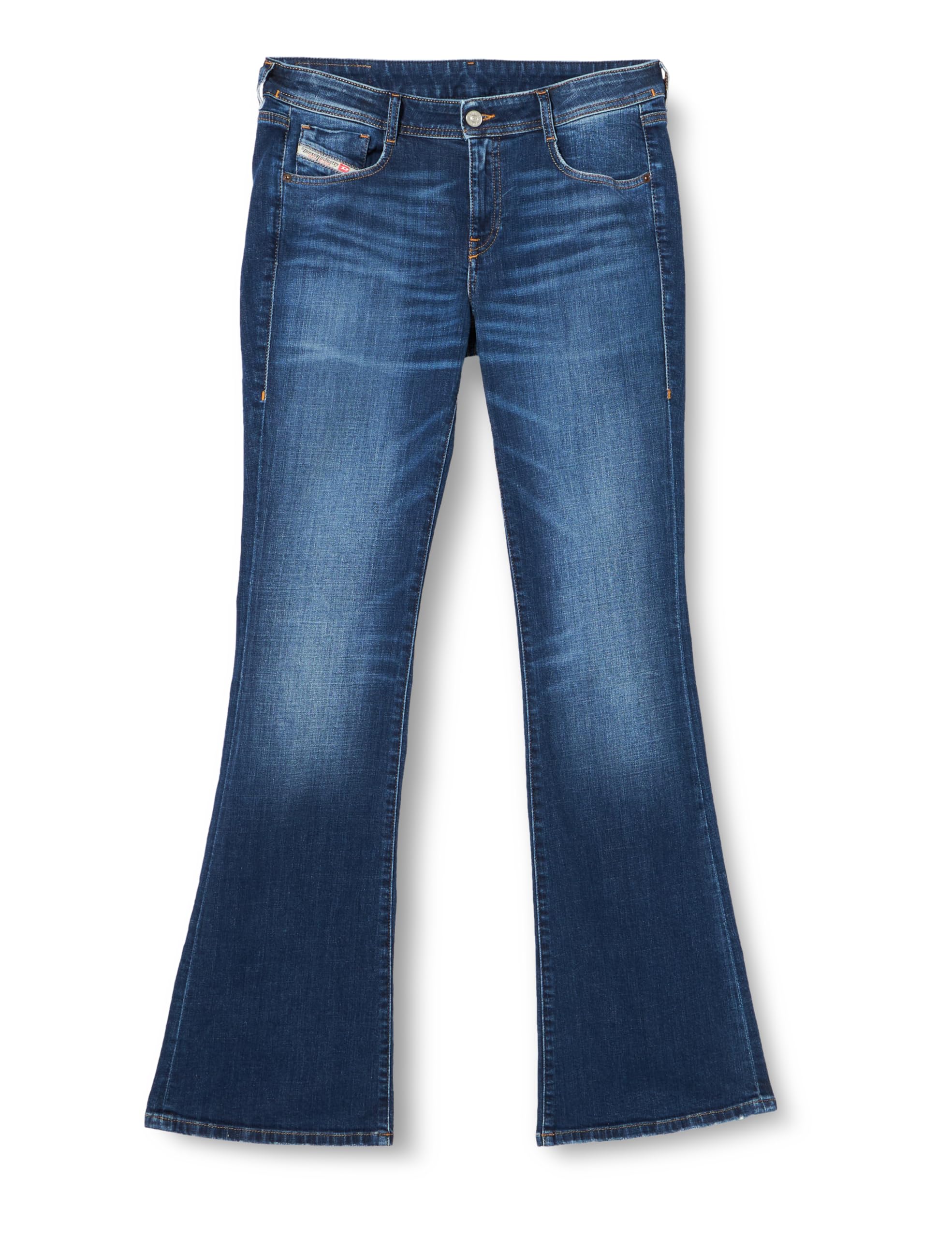 Diesel Women's Trousers