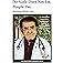 The 5-Ingredient Dr. Now 1200-Calorie Diet Plan: A 60-Day Meal Plan to Reclaim Your Shape with Easy, Delicious, Low-Calo