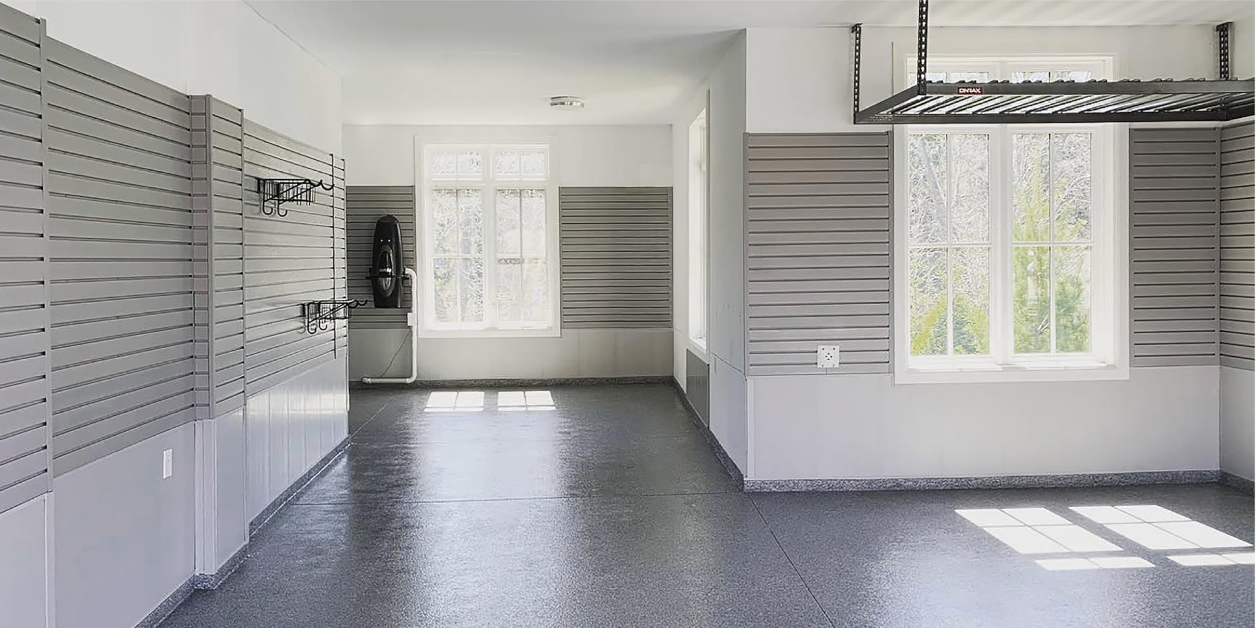 8-Quart Digital Air Fryer