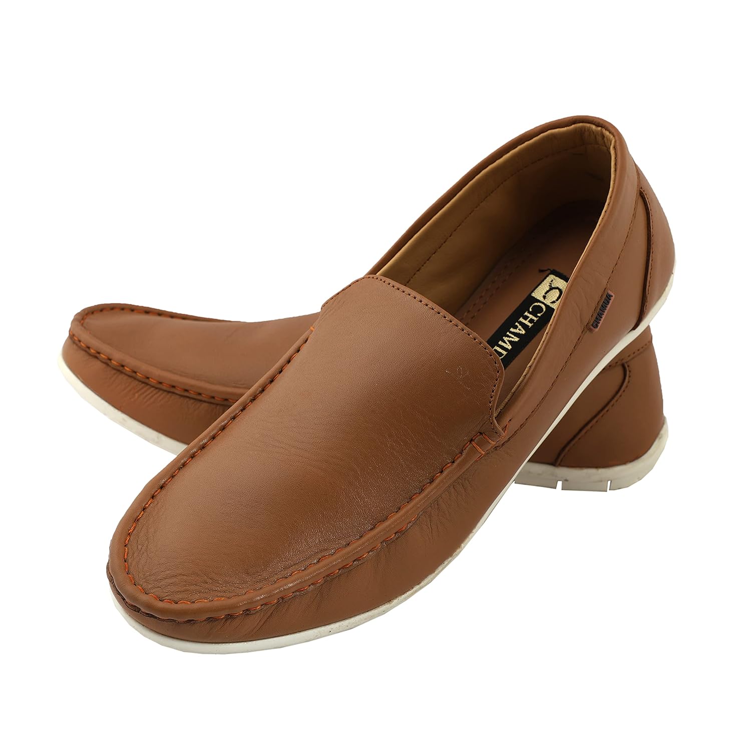 Chamda shoes price Outlet