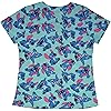 Product Photo 5