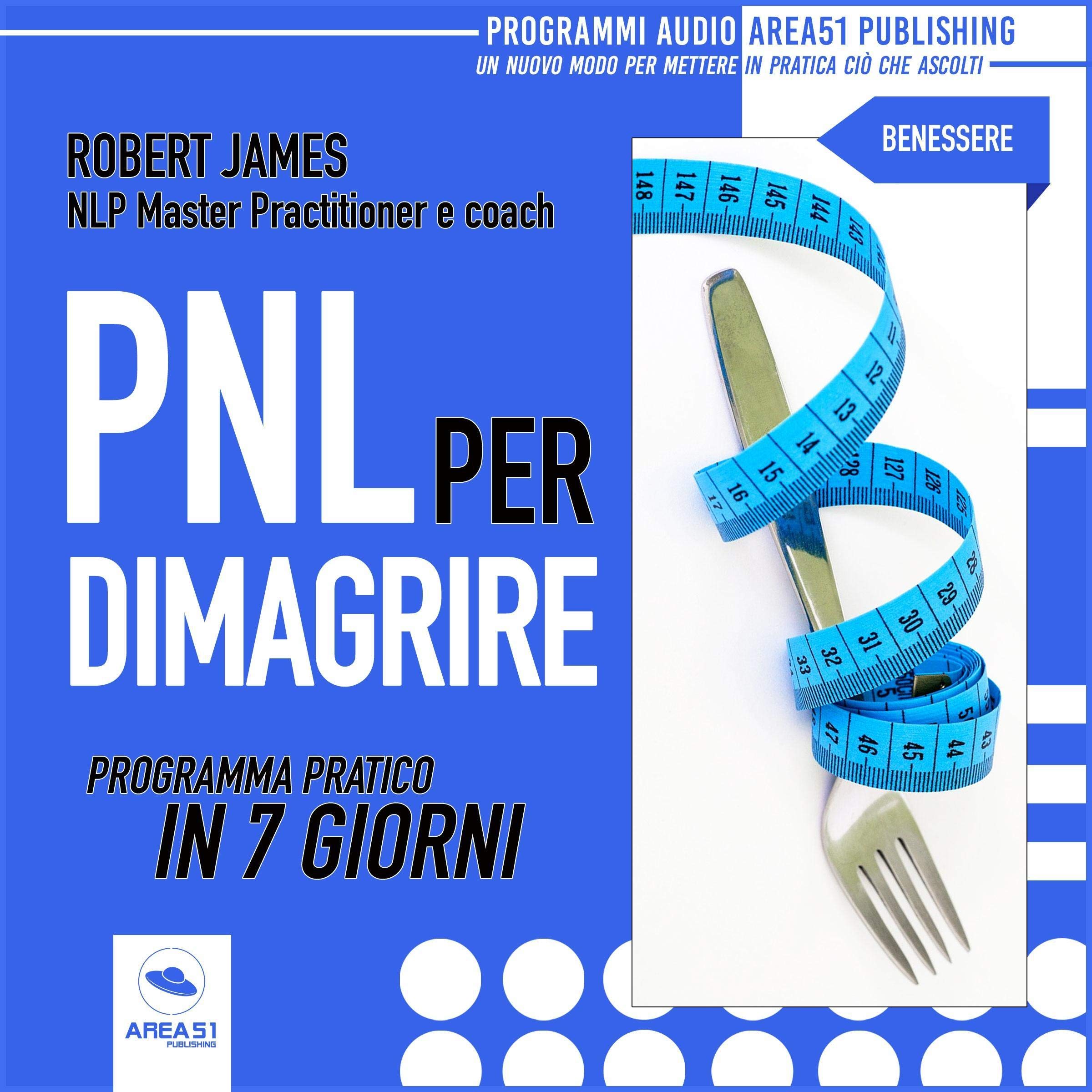 Programma pratico per dimagrire in sette tecniche
