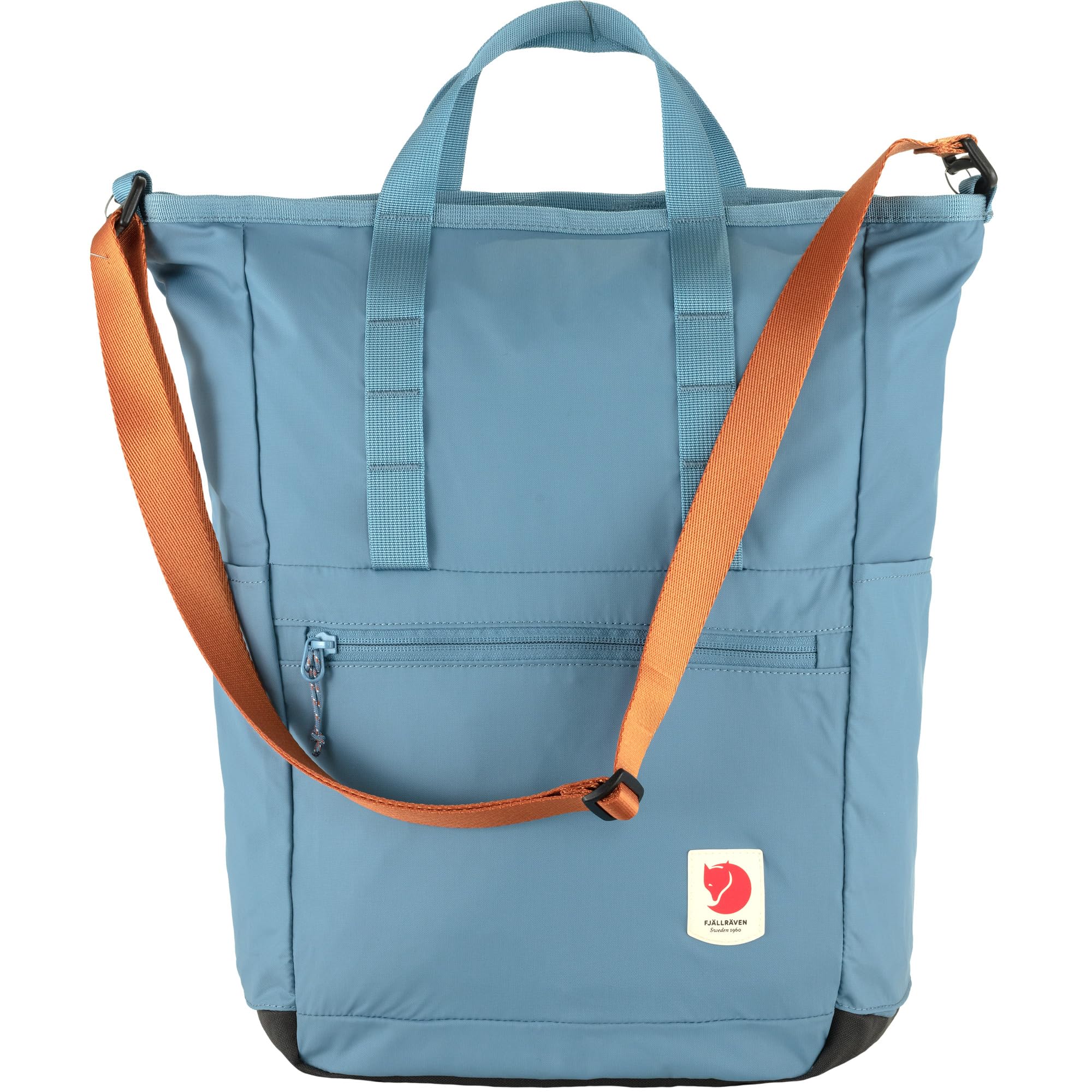 Fjällräven High Coast Totepack/High Coast Totepack Zaino sportivo Unisex - Adulto